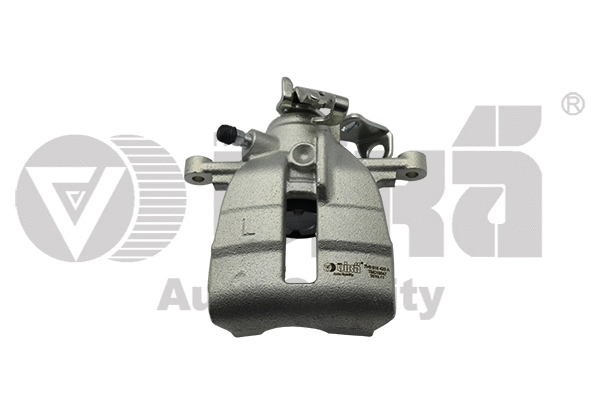 Brake Caliper (66151726701)