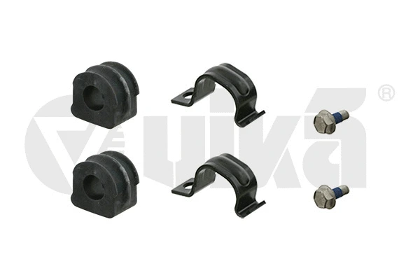 Repair Kit, stabiliser bush (K41785601)