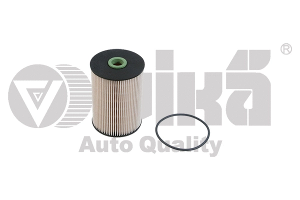 Fuel Filter (11270408201)