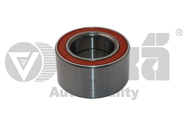 Wheel Bearing (44071219001)