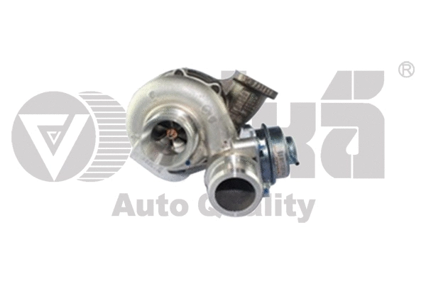 Charger, charging (supercharged/turbocharged) (11451788901)