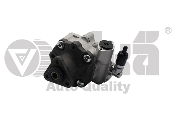 Hydraulic Pump, steering (14221465101)