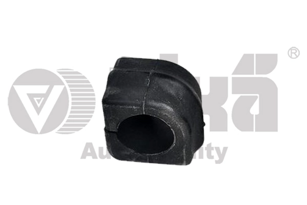 Mounting, stabiliser bar (44111602801)