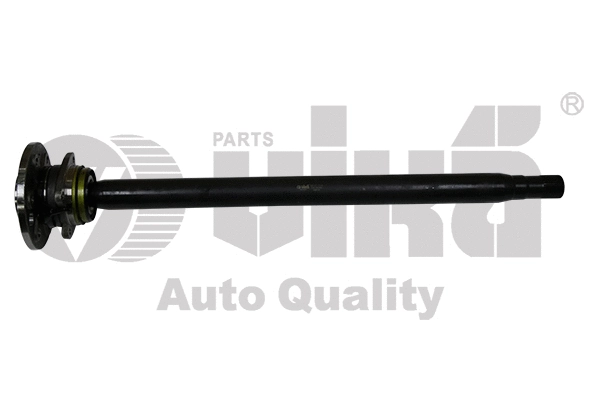 Drive Shaft (55011620601)