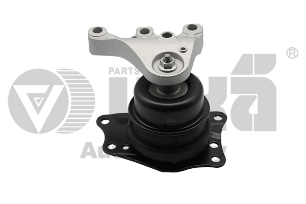 Mounting, engine (41990869101)