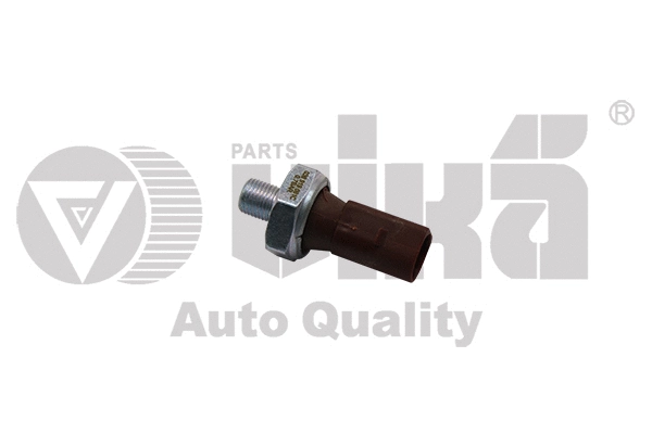 Oil Pressure Switch (99190071501)