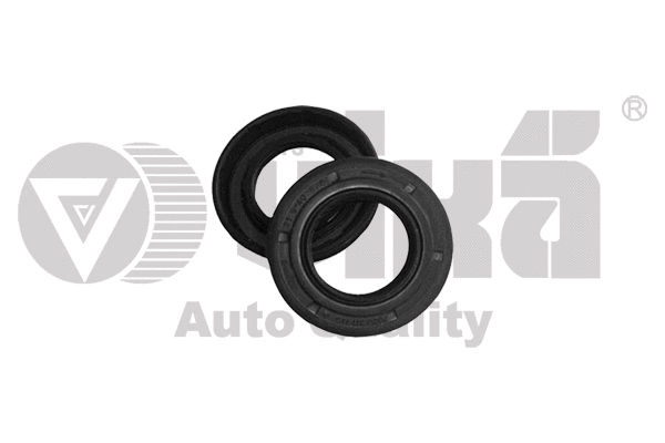 Shaft Seal, manual transmission (13110164901)