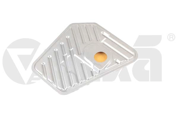 Hydraulic Filter, automatic transmission (33011615101)