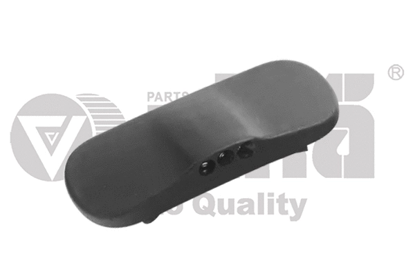 Washer Fluid Jet, window cleaning (99551816001)