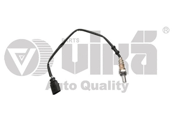 Lambda Sensor (99061822001)