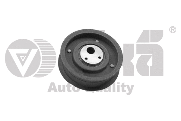 Tensioner Pulley, timing belt (11090359601)