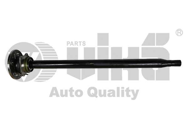 Drive Shaft (55011620701)