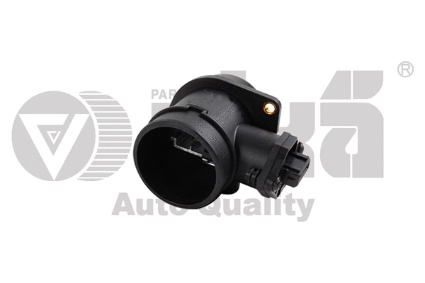 Mass Air Flow Sensor (99061638601)