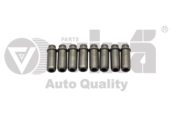 Valve Guide (11030220001)