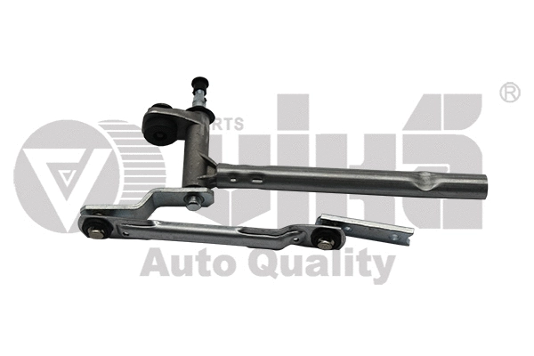 Wiper Linkage (99551788301)