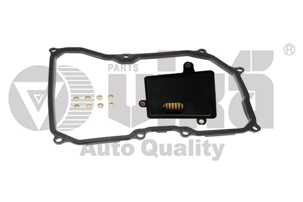Hydraulic Filter, automatic transmission (33251783201)