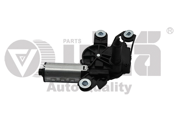 Wiper Motor (99551778701)