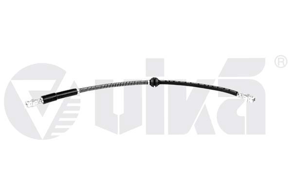 Brake Hose (66111608901)