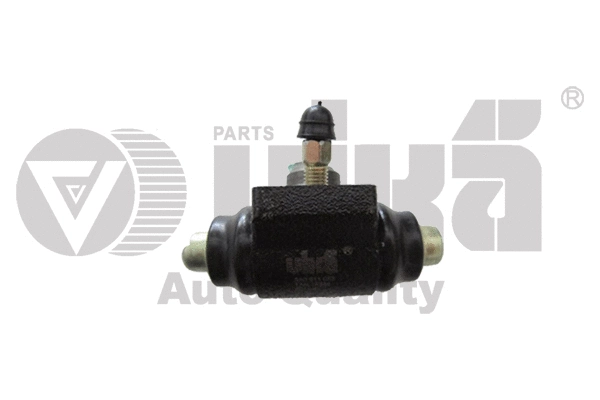 Wheel Brake Cylinder (66110028901)