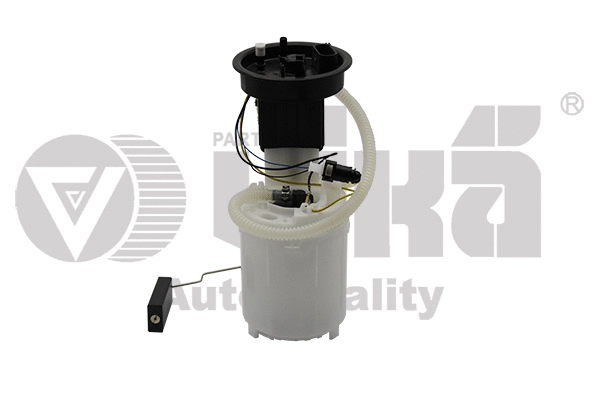 Fuel Pump (99191789701)