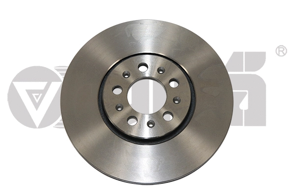 Brake Disc (66150022201)