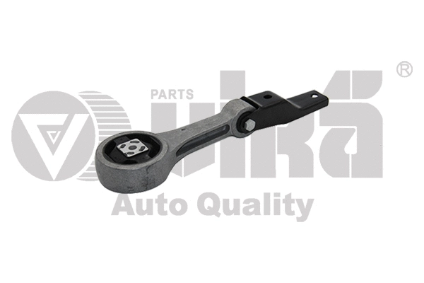 Mounting, engine (11991524701)