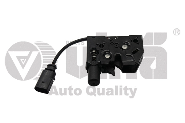 Bonnet Lock (88231795101)