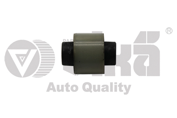 Mounting, control/trailing arm (55050861701)