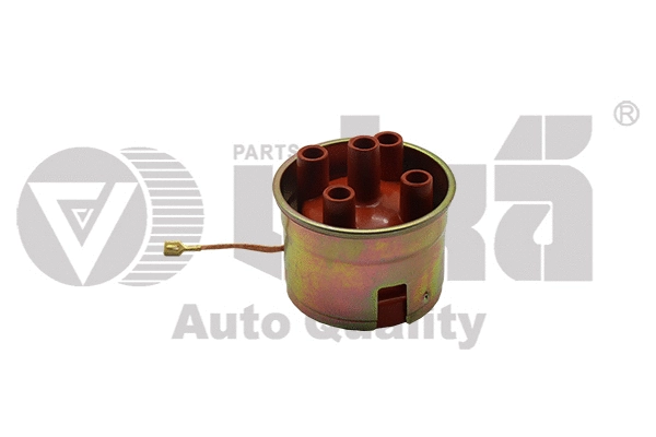 Distributor Cap (99050067201)