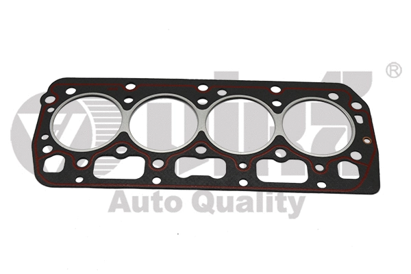 Gasket, cylinder head (11030393201)