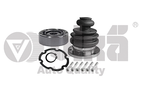 Joint Kit, drive shaft (44981765401)