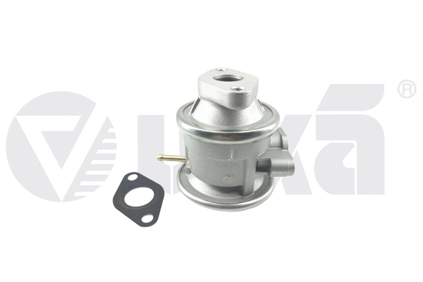 Valve, secondary air pump system (11317721901)
