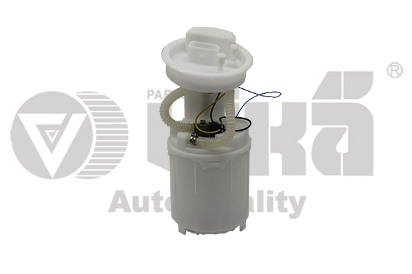 Fuel Pump (19190276701)