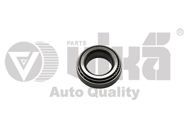 Wheel Bearing (54051247801)