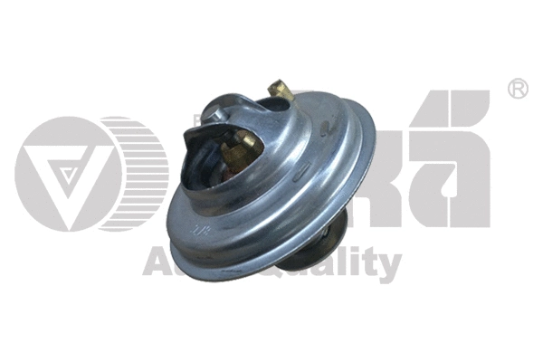 Thermostat, coolant (11210094201)