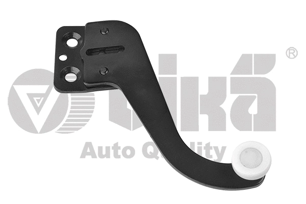 Roller Guide, sliding door (88431639601)