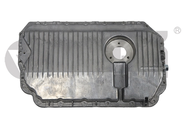 Oil Sump (11030038301)