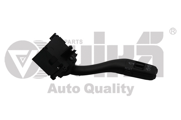 Wiper Switch (99531792901)