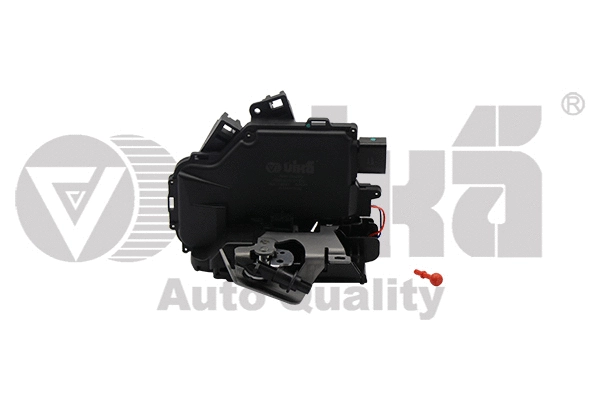 Door Lock (88391764201)