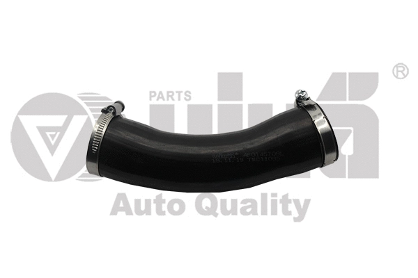Charge Air Hose (11451794201)