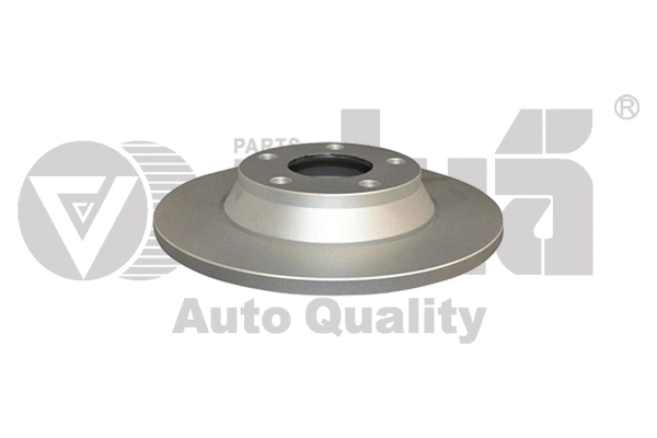 Brake Disc (66151092501)