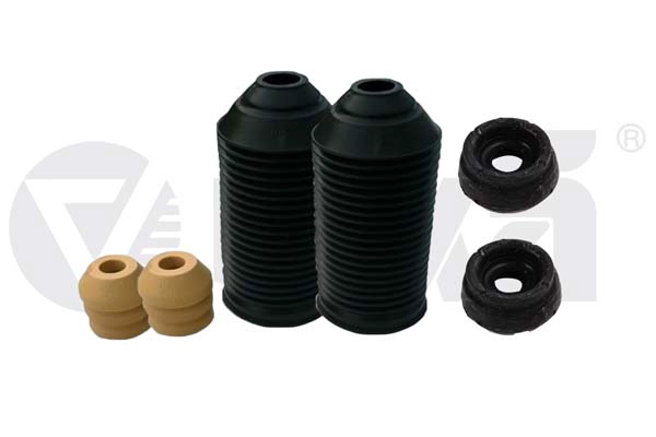 Suspension Kit, shock absorber (K41786901)