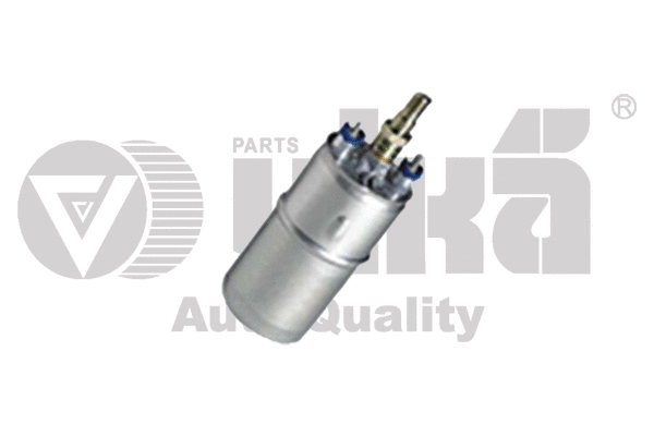 Fuel Pump (19060046101)