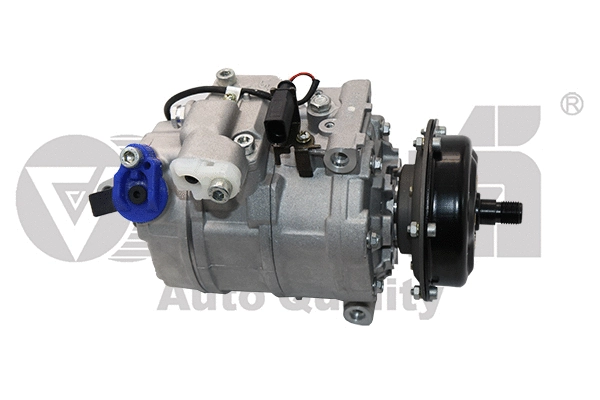 Compressor, air conditioning (28200555501)