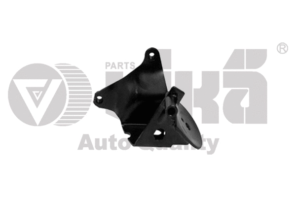 Mounting, engine (41990888701)