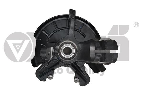 Steering Knuckle, wheel suspension (44071741201)