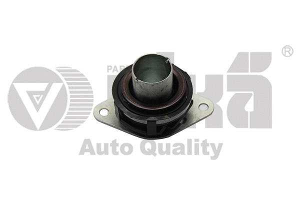 Clutch Release Bearing (31410035601)
