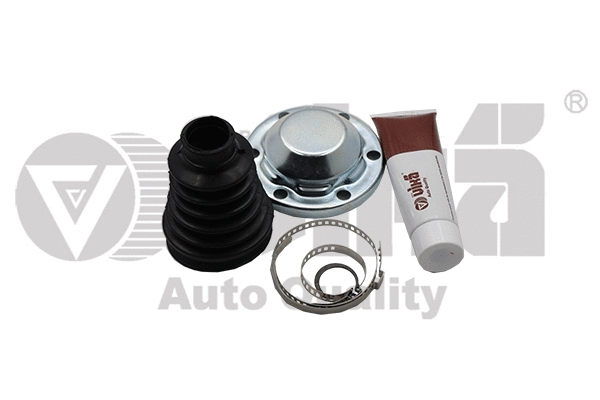 Bellow Kit, drive shaft (K50763601)