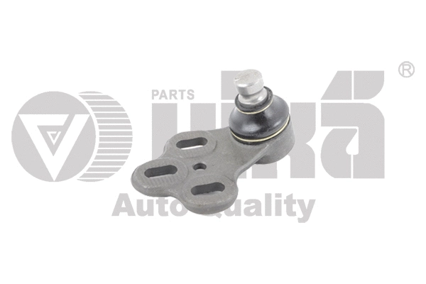 Ball Joint (44070471001)