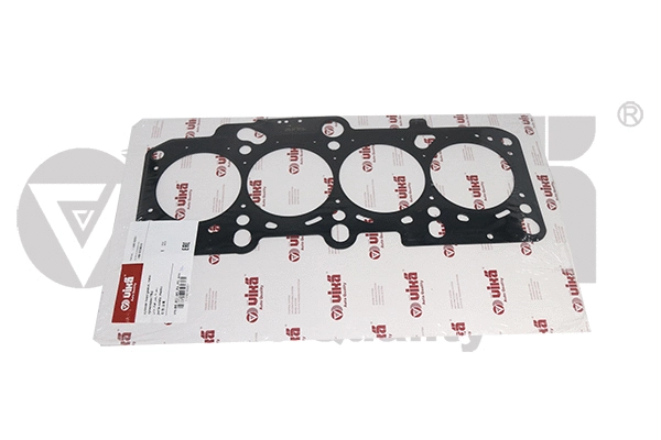 Gasket, cylinder head (11030153301)